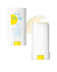 100% Mineral Sunscreen Stick SPF 50