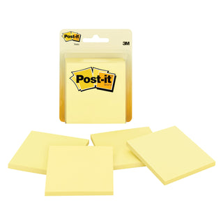 Post-it Notes