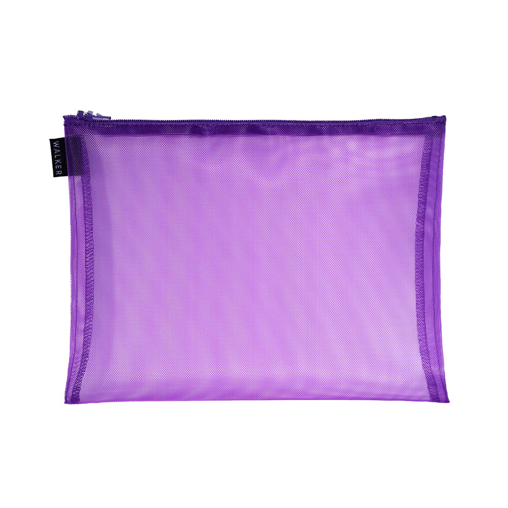 Walker Cosmetic Case - Thumbnail 3