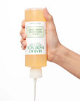 A.H.A. Botanical Body Soap