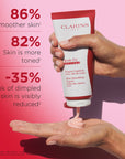 Body Fit Active Skin Smoothing Expert