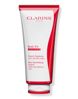 Body Fit Active Skin Smoothing Expert