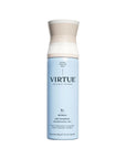 Refresh Dry Shampoo