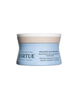 Exfoliating Scalp Treatment