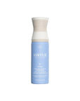 Leave-in Conditioner