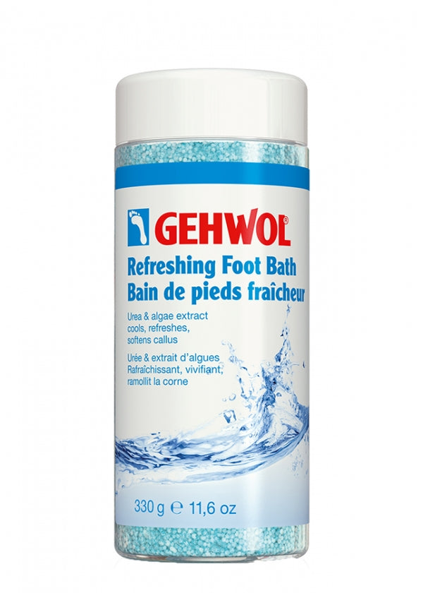 Gehwol Foot Bath