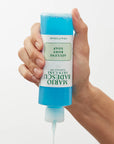 Azulene Body Soap
