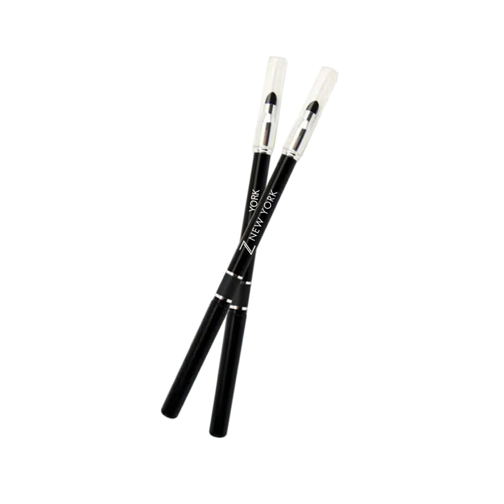Z New York Retractable Eye Pencil