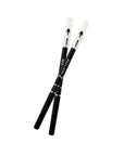 Z New York Retractable Eye Pencil