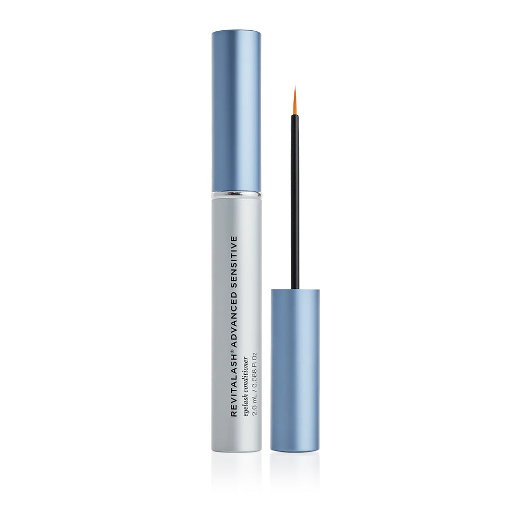 RevitaLash Cosmetics RevitaLash Advanced