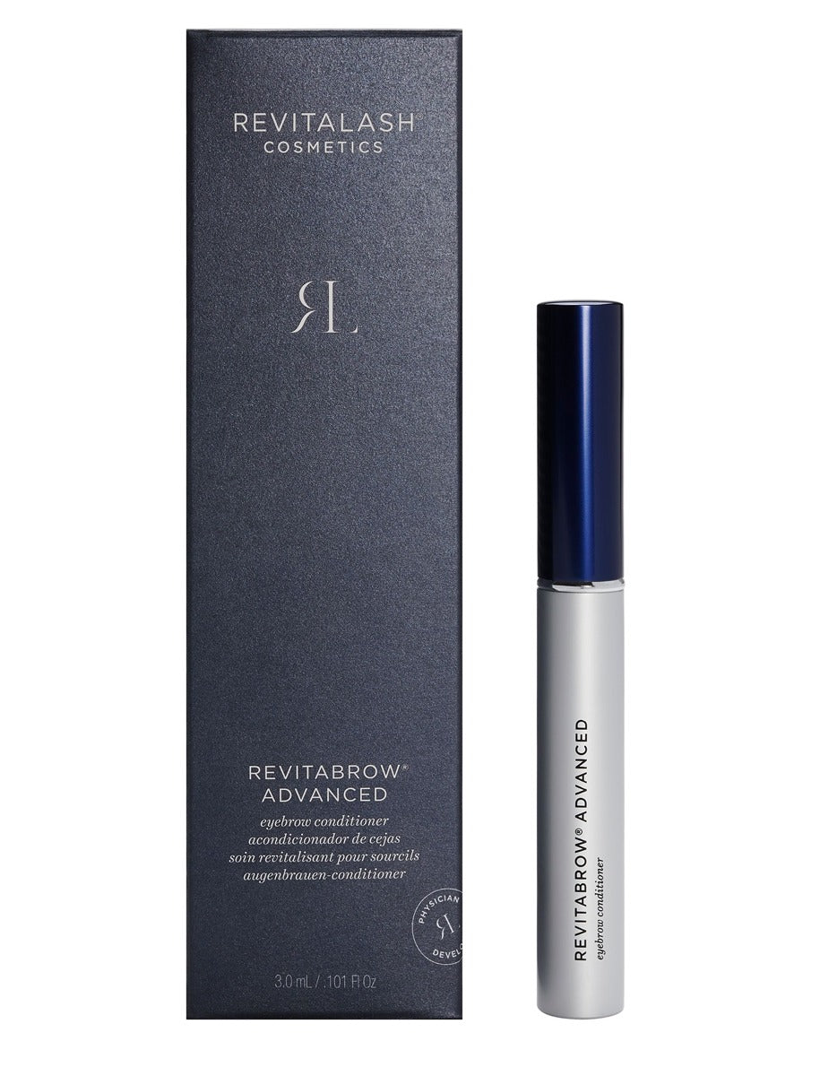 REVITABROW® ADVANCED EYEBROW CONDITIONER