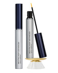 REVITALASH® ADVANCED EYELASH CONDITIONER