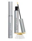 REVITALASH® ADVANCED EYELASH CONDITIONER