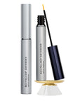 REVITALASH® ADVANCED EYELASH CONDITIONER