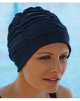 Fashy Turban Swim Cap