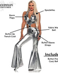 Dazzler