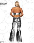 Dazzler
