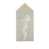 Scented Matches
