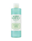 Glycolic Acid Toner