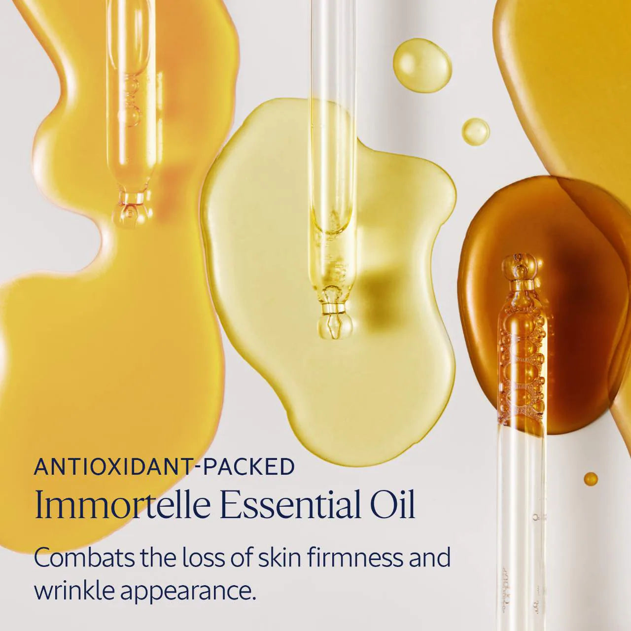 L'Occitane Age-defying Nourishing Immortelle Youth Hand Cream