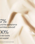 L'Occitane Age-defying Nourishing Immortelle Youth Hand Cream