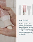 Smooth Conditioner