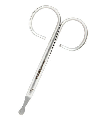 Nose and Ear Hair Duck Scissors