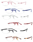 Gels Original Reading Glasses
