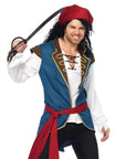 Pirate Scoundrel