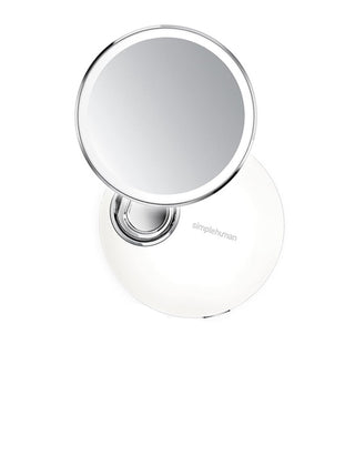 Sensor Mirror Compact