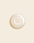 Amplify Shampoo