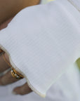 UPF 50+ Sun Sleeves & UV Driving Gloves