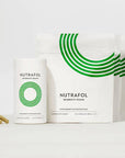 Nutrafol Women Vegan