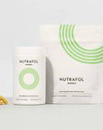 Nutrafol Women