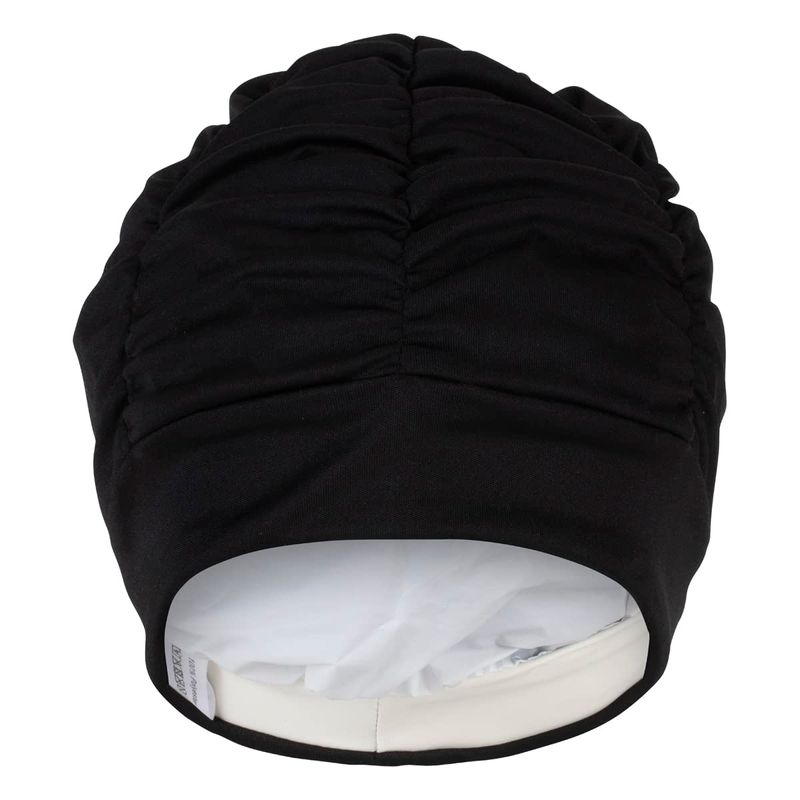 Fashy Turban Swim Cap