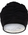 Fashy Turban Swim Cap