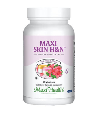 Maxi Skin H&N