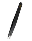 Rubis Slant Tweezer
