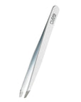 Rubis Slant Tweezer