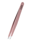 Rubis Slant Tweezer