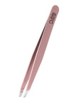 Rubis Slant Tweezer
