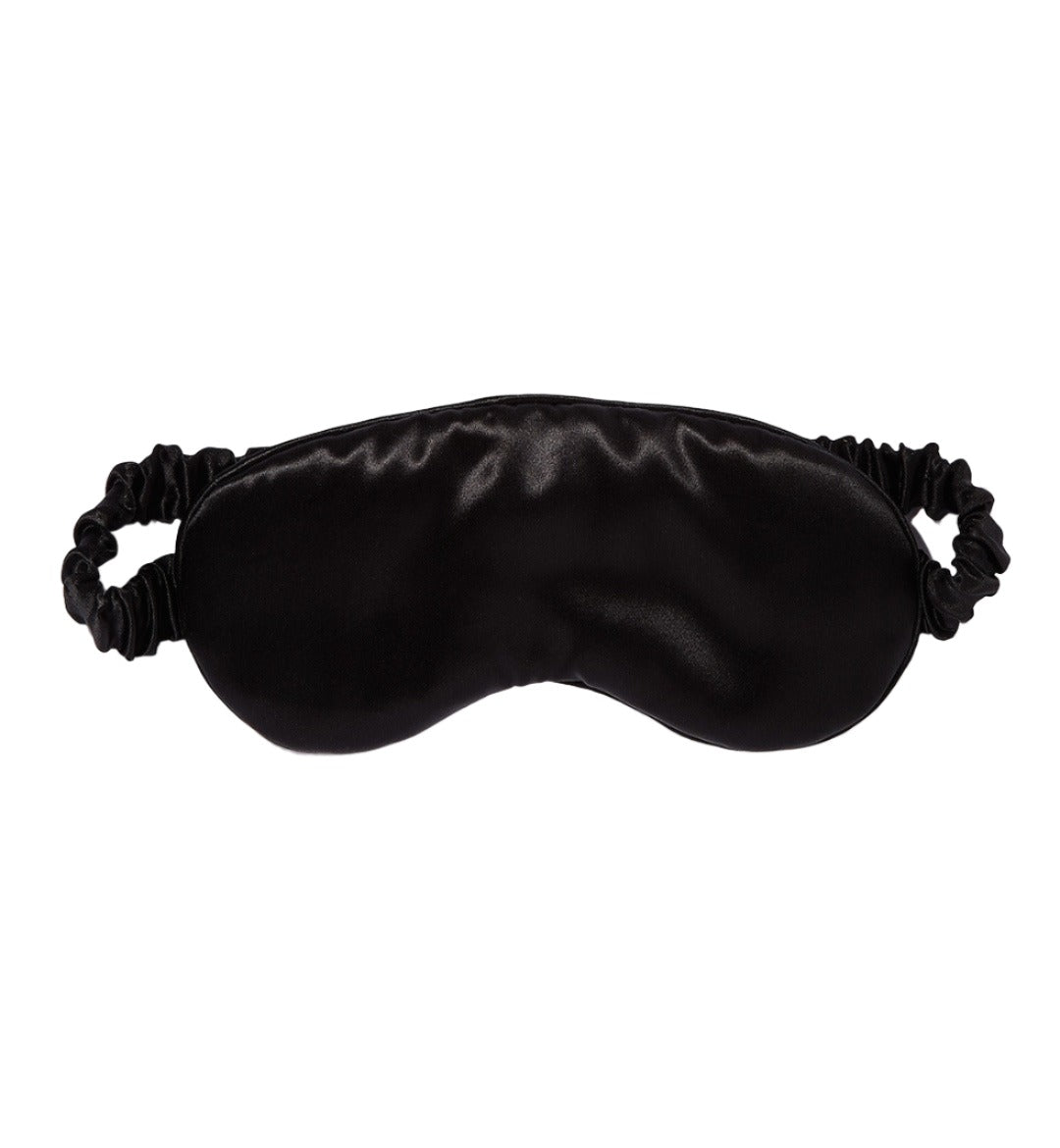 Slip Pure Silk Sleep Mask