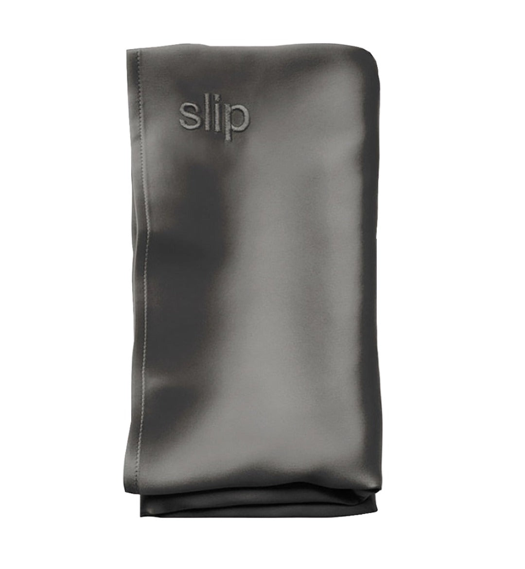 Pure Silk Pillowcase Slip – Zitomer Pharmacy - Main Image