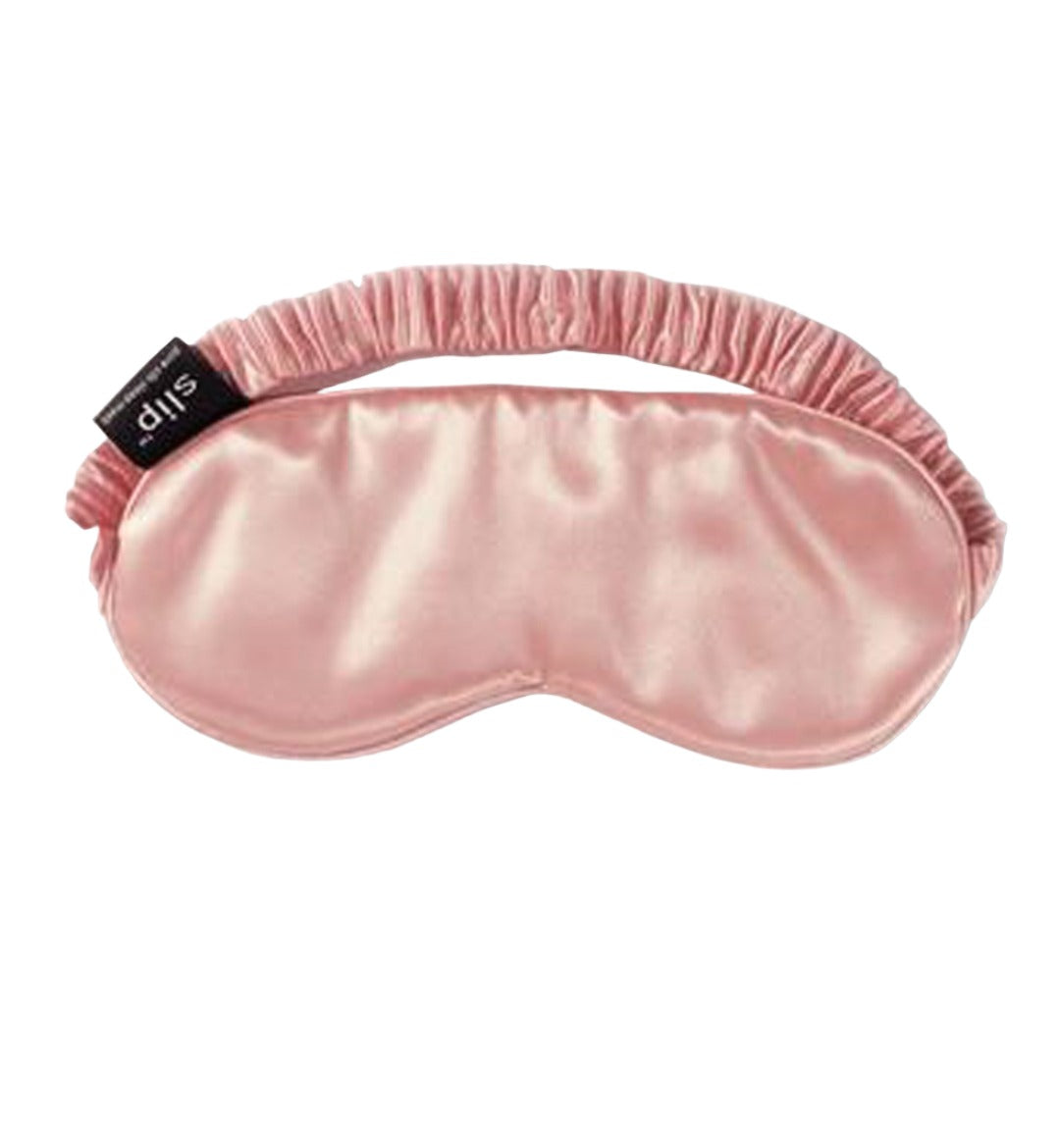 Slip Pure Silk Sleep Mask