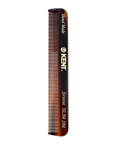 slim_jim_pocket_comb_grande.