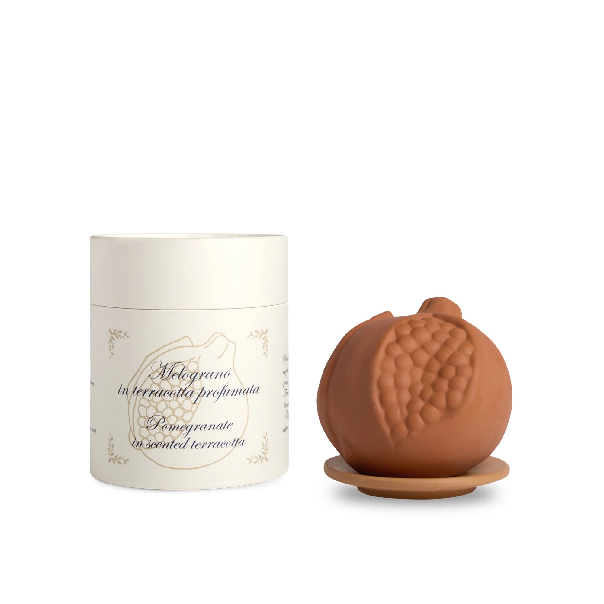 SANTA MARIA NOVELLA Melograno - Thumbnail 3
