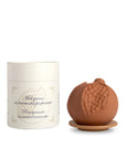Melograno in Scented Terracotta