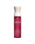 Frizz Block Smoothing Spray