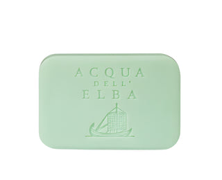 Classica Body Soap