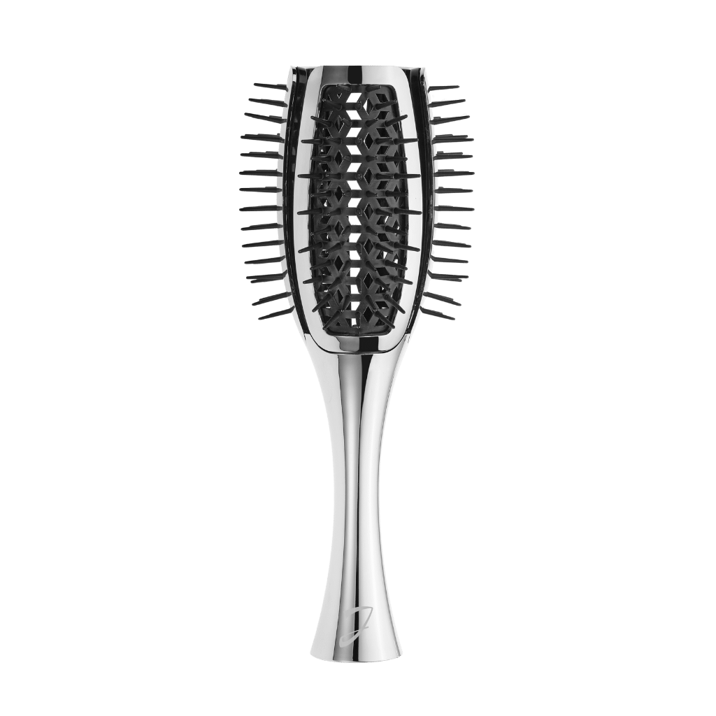 Chrome Tulip